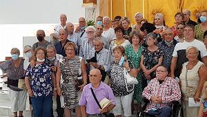 2021 09 18 19 ALMERIA RENCONTRE DES AMIS DE N.D. DE SANTA CRUZ 30 (2)